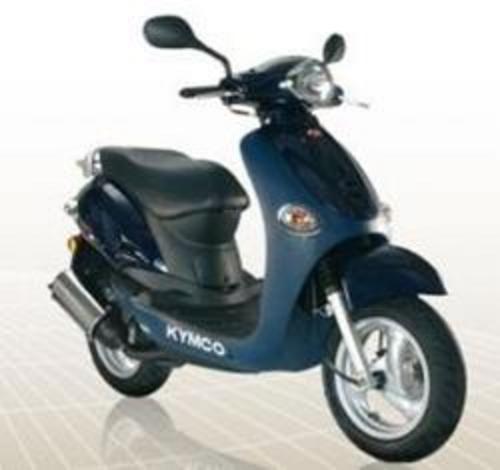 Product picture KYMCO YUP 50 SERVICE Motorcycle Repair MANUAL Download