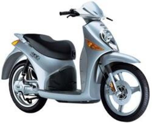 Product picture MALAGUTI CIAK 50 SERVICE Repair MANUAL Download