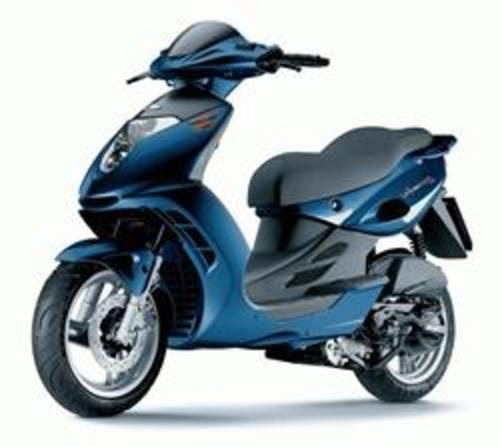 Product picture MALAGUTI F18 WARRIOR SERVICE Motorcycle Repair MANUAL