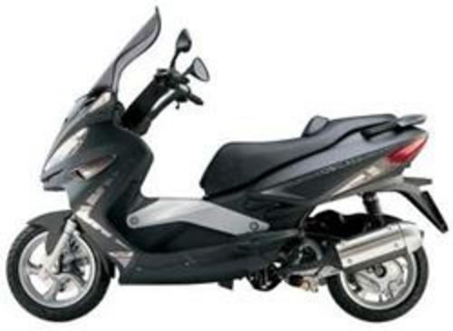 Product picture MALAGUTI MADISON 180 - 200 SERVICE Repair MANUAL Download