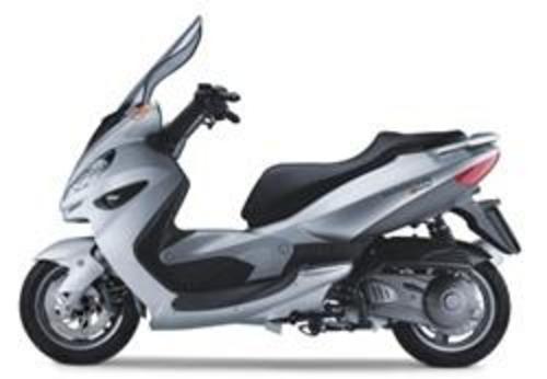 Product picture MALAGUTI MADISON 400 SERVICE Motorcycle Repair MANUAL