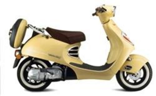 Product picture MALAGUTI YESTERDAY SERVICE Workshop Repair MANUAL Download