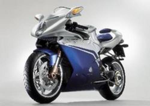 Product picture MV AGUSTA F4 1000 S ENGINE WORKSHOP MANUAL Download