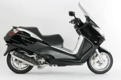 Product picture PEUGEOT SATELIS 500 SERVICE Workshop Repair MANUAL Download