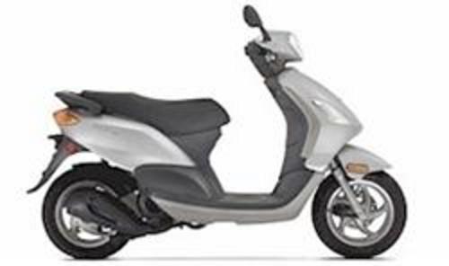 Product picture PIAGGIO FLY 125 150 4T WORKSHOP Repair MANUAL Download