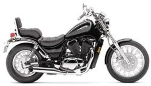 Product picture SUZUKI VS 800 INTRUDER SERVICE Repair MANUAL Download