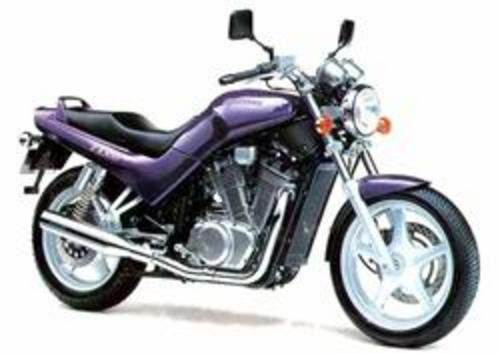 Product picture SUZUKI VX 800 1990 - 1993 SERVICE Workshop Repair MANUAL
