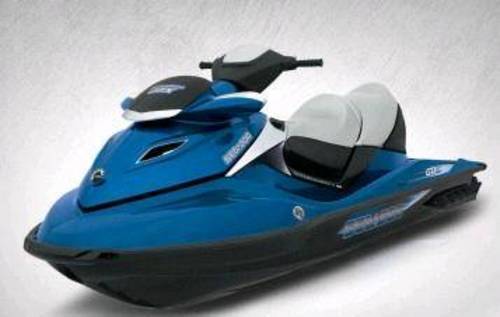 Product picture 2005 SeaDoo ROTAX 1503 4-TEC Engine Shop Manual Download