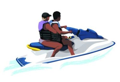 Product picture 2002 SeaDoo GTX DI, GTX 4-TEC Workshop Repair Manual