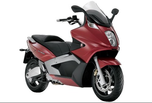 Product picture Gilera GP800 ie Workshop Repair Manual Download