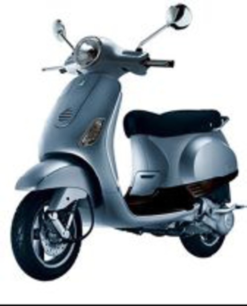 Product picture Vespa LX50 4stroke 4tempi Workshop Repair Manual Download