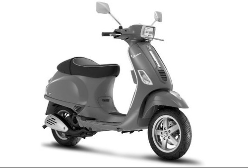Product picture 2008 Vespa S50 4valve Service Repair Manual Download
