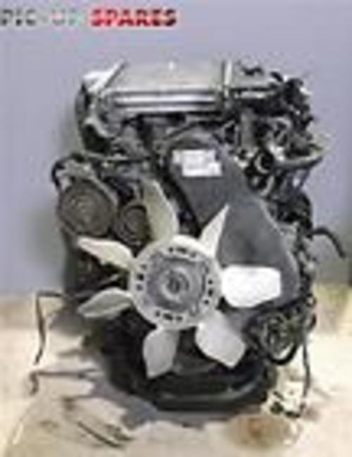 Product picture 2011 ISUZU TF 4JA1/4JHI Engine Service Repair Manual