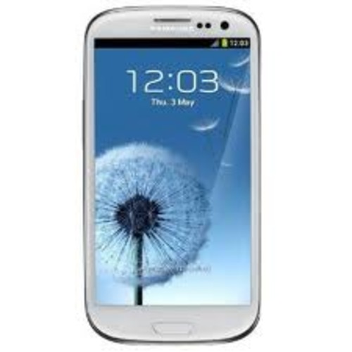 Product picture SAMSUNG GSM Telephone GT-I9300 Service Manual Download